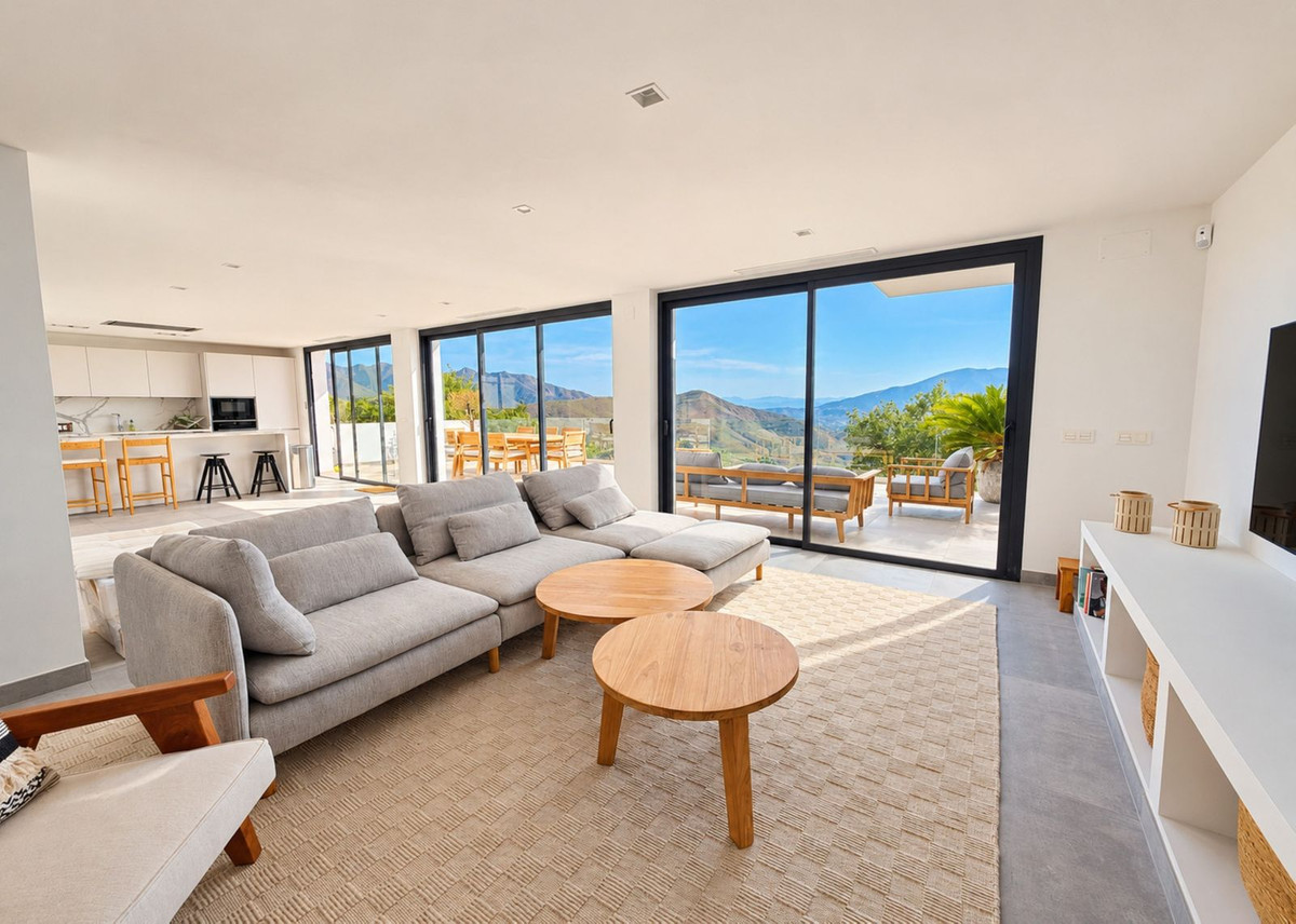 Property main view 5
