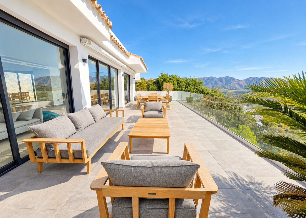 Property main view 6
