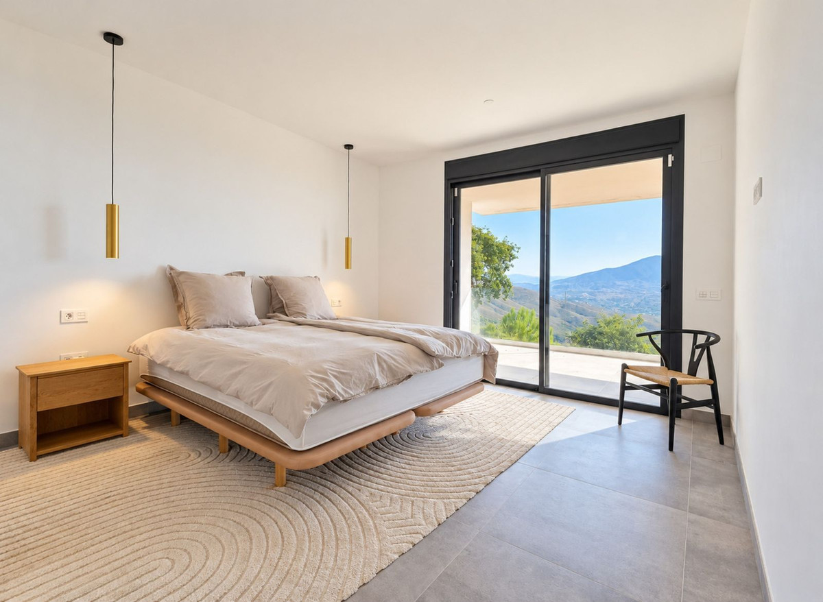 Property main view 7