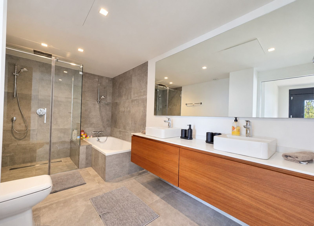 Property main view 8