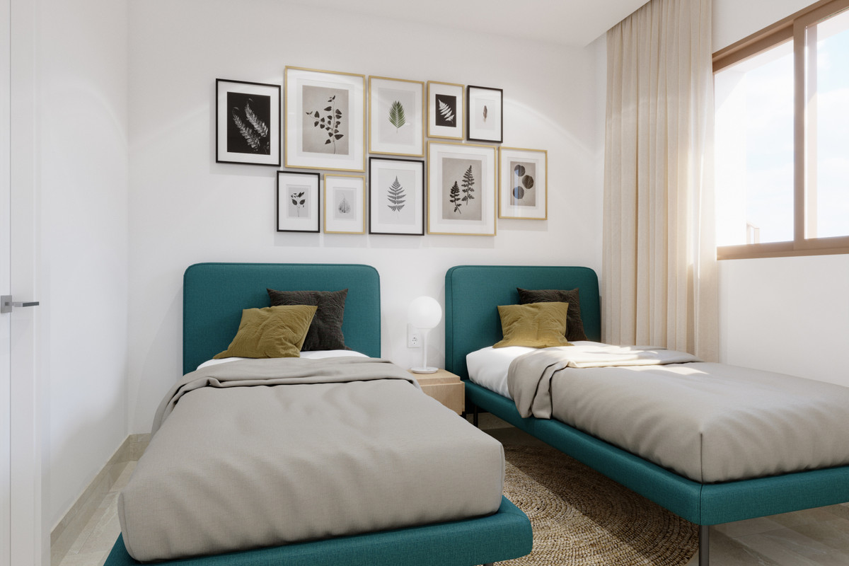 Property main view 5