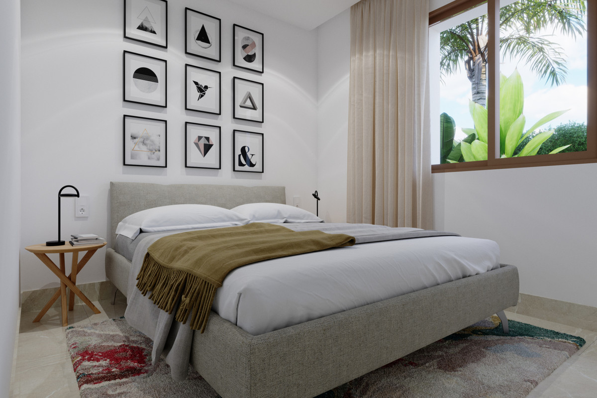 Property main view 6