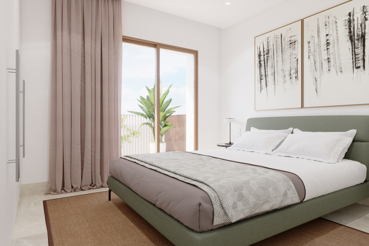 Property main view 7