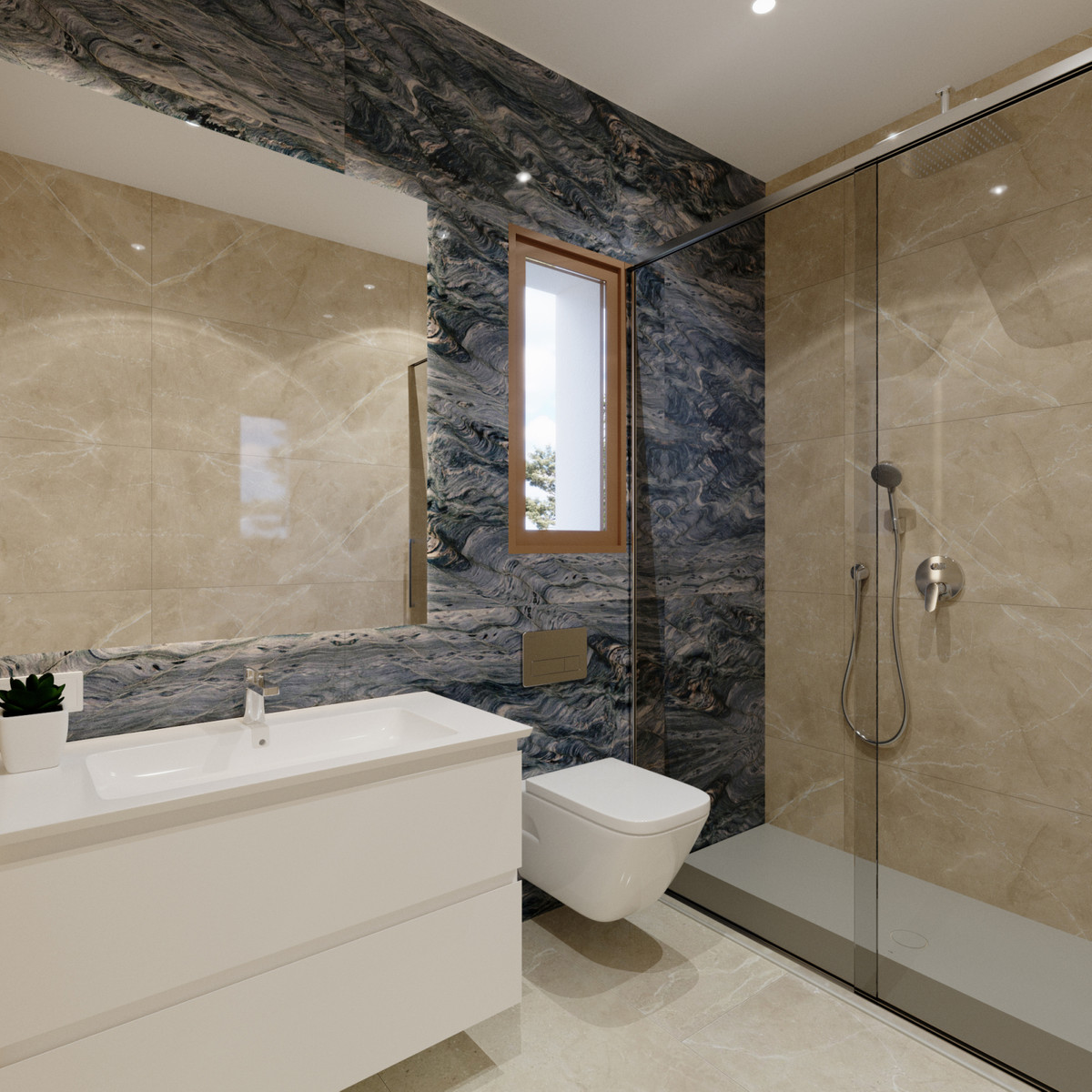 Property main view 8