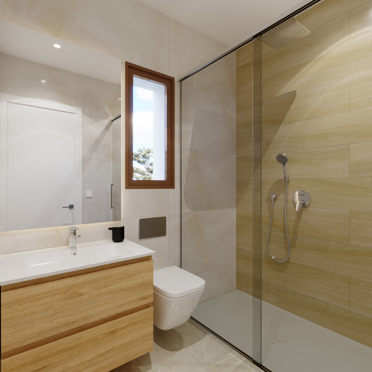 Property main view 9