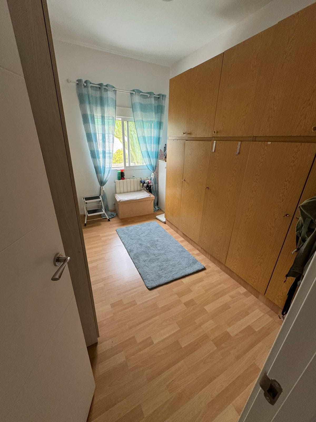 Property main view 10