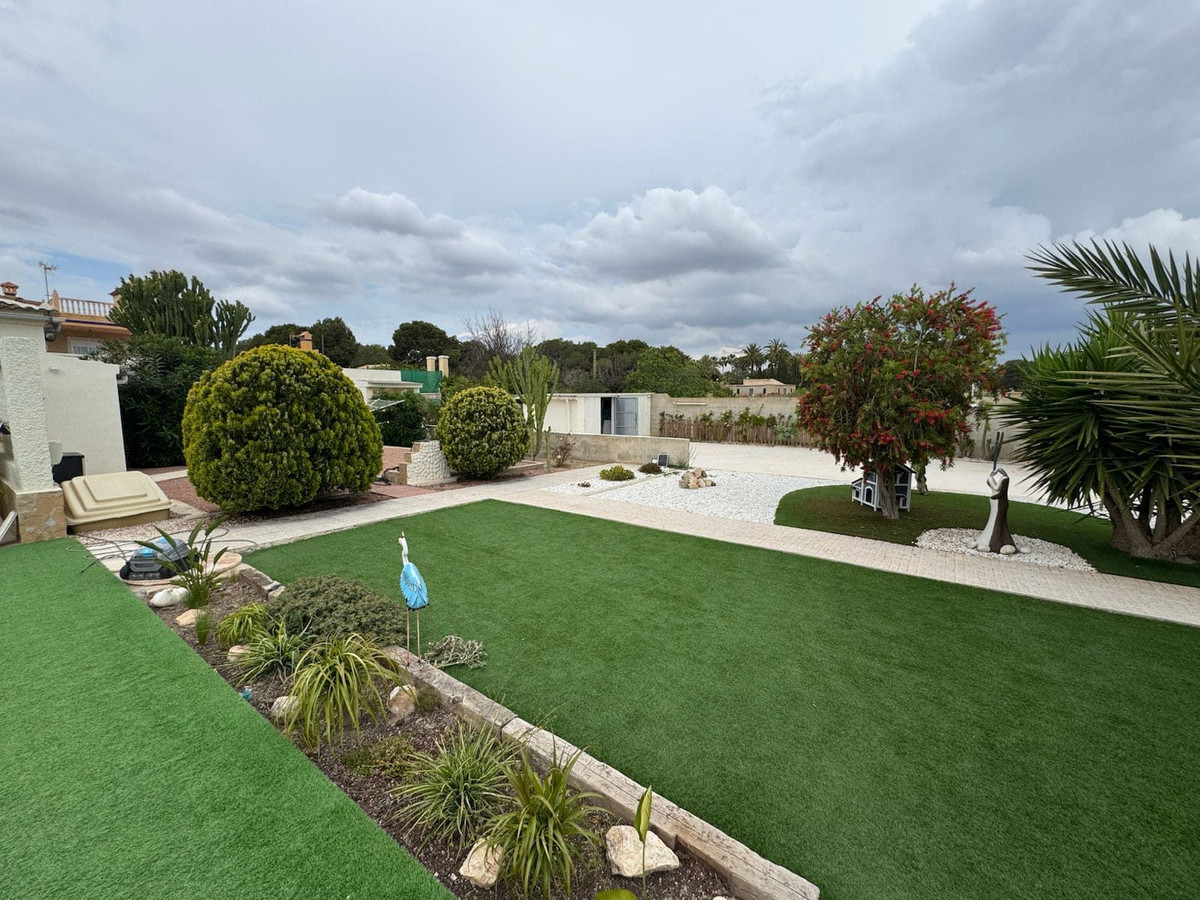 Property main view 11