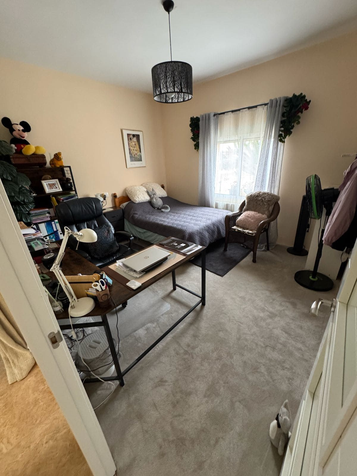 Property main view 12