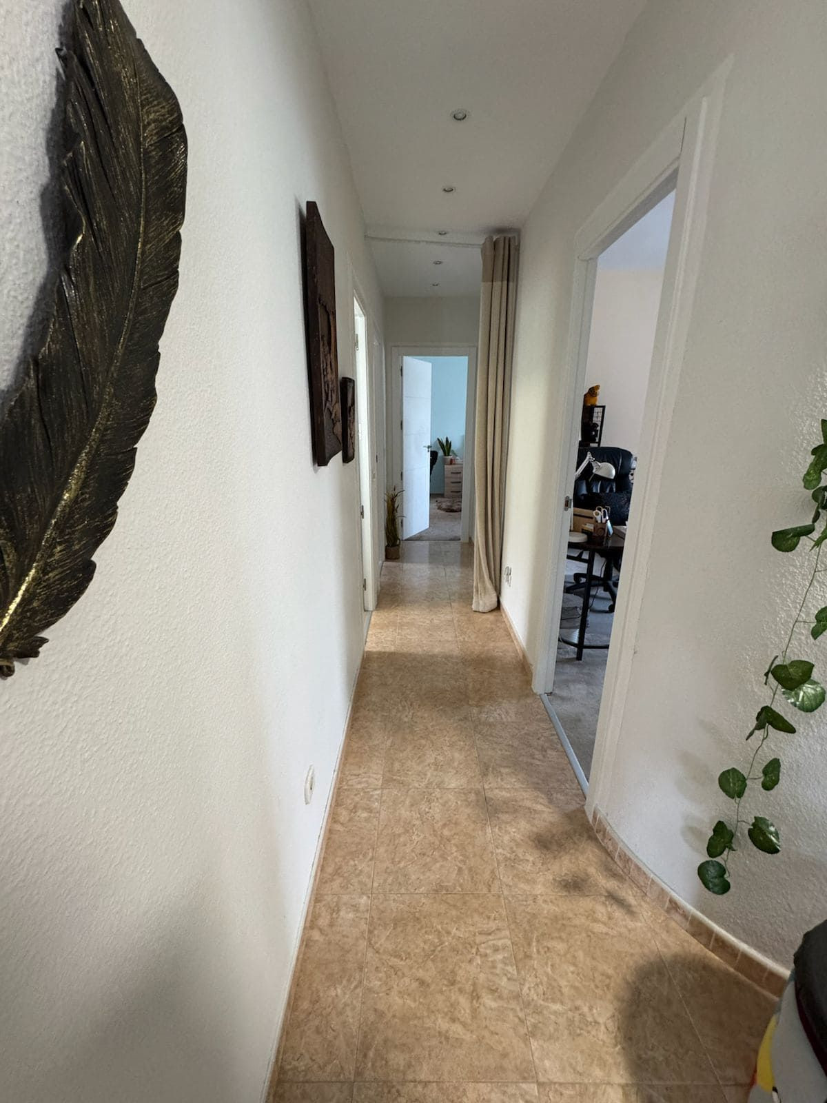 Property main view 13