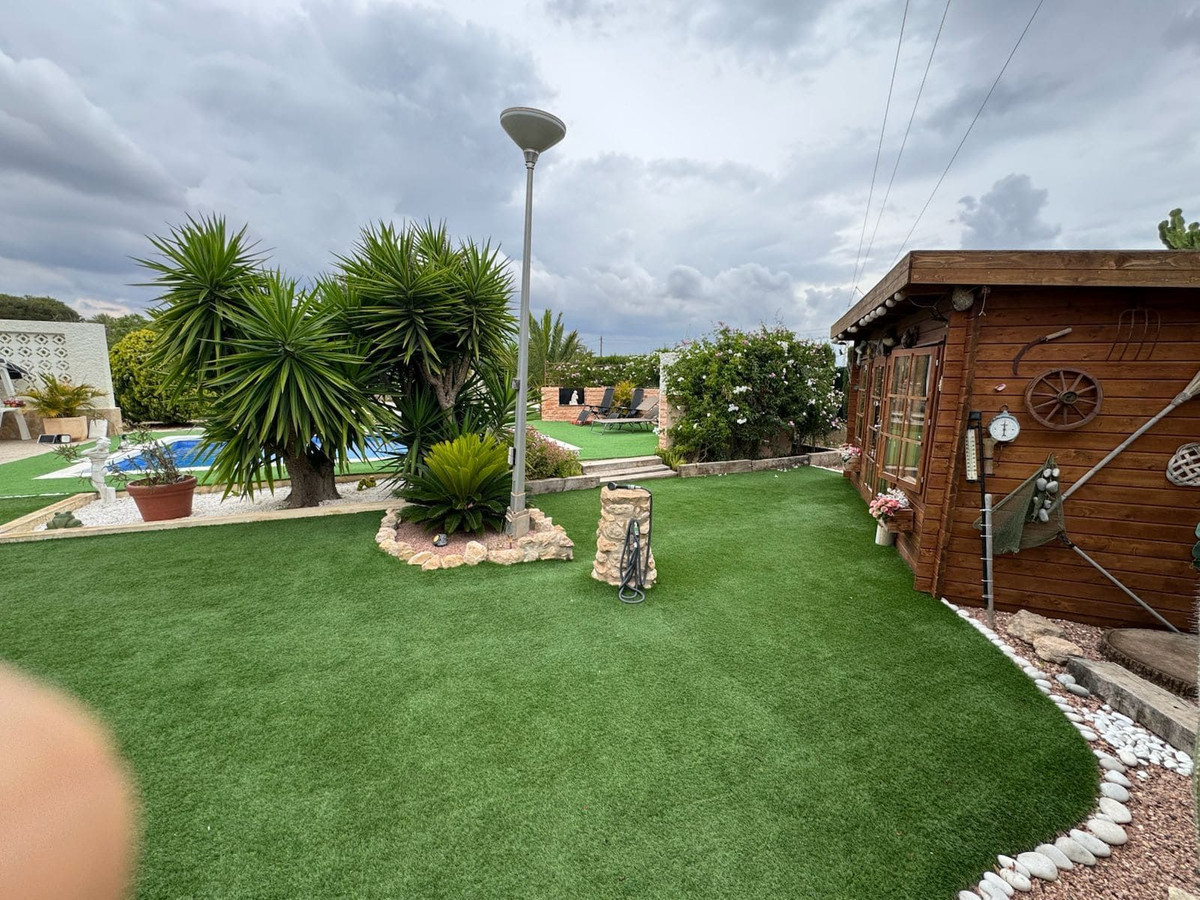 Property main view 14