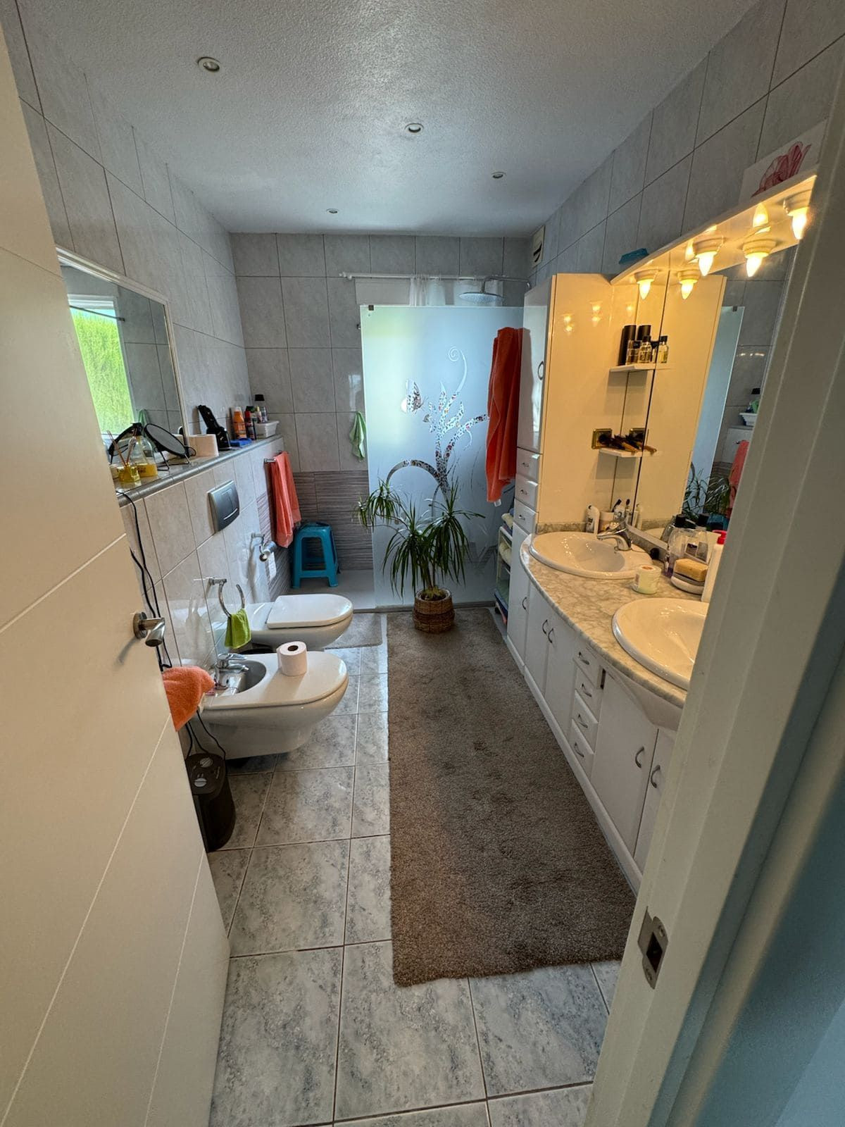 Property main view 15