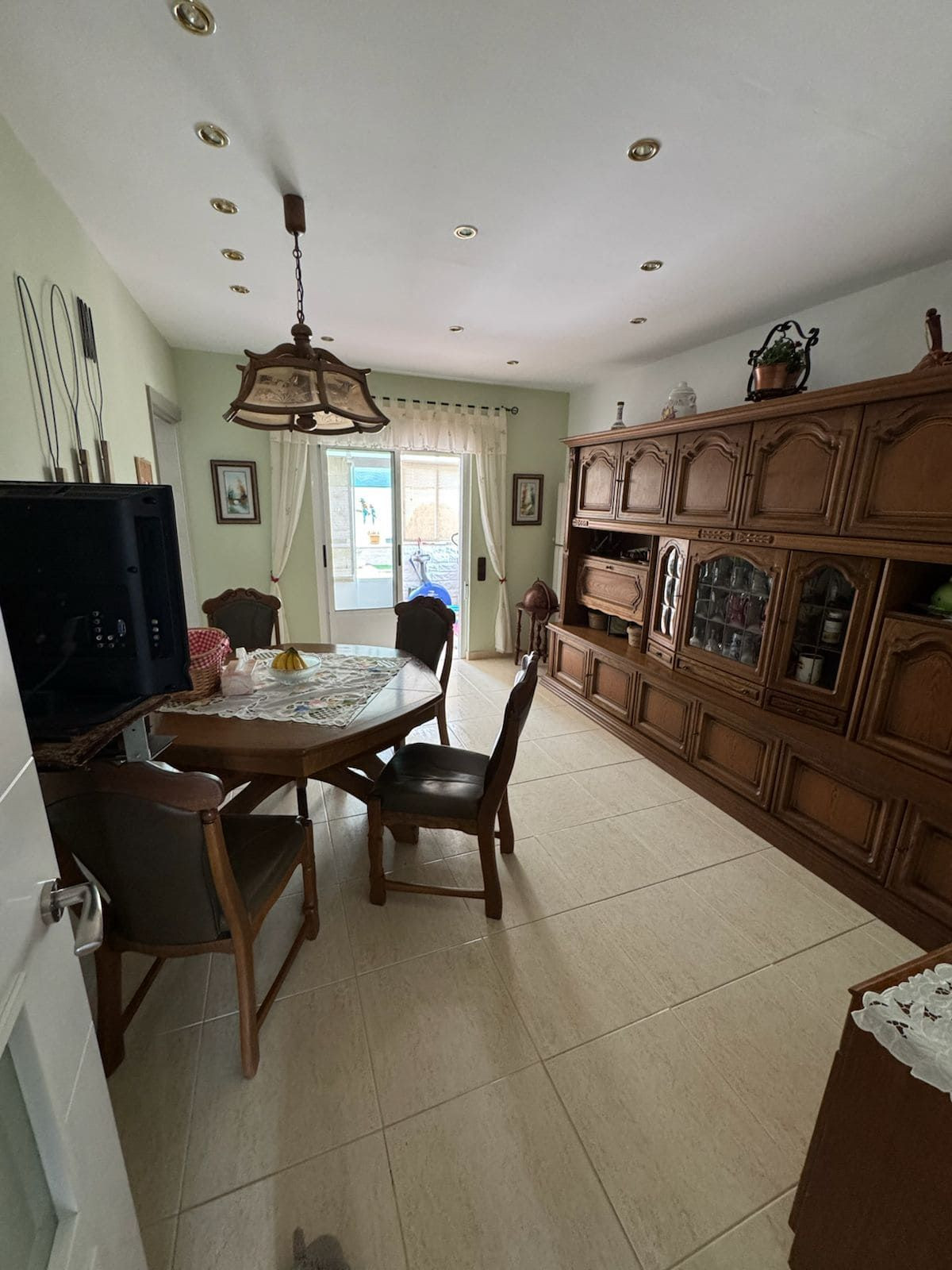 Property main view 18