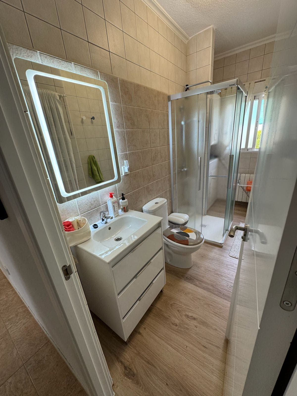 Property main view 19