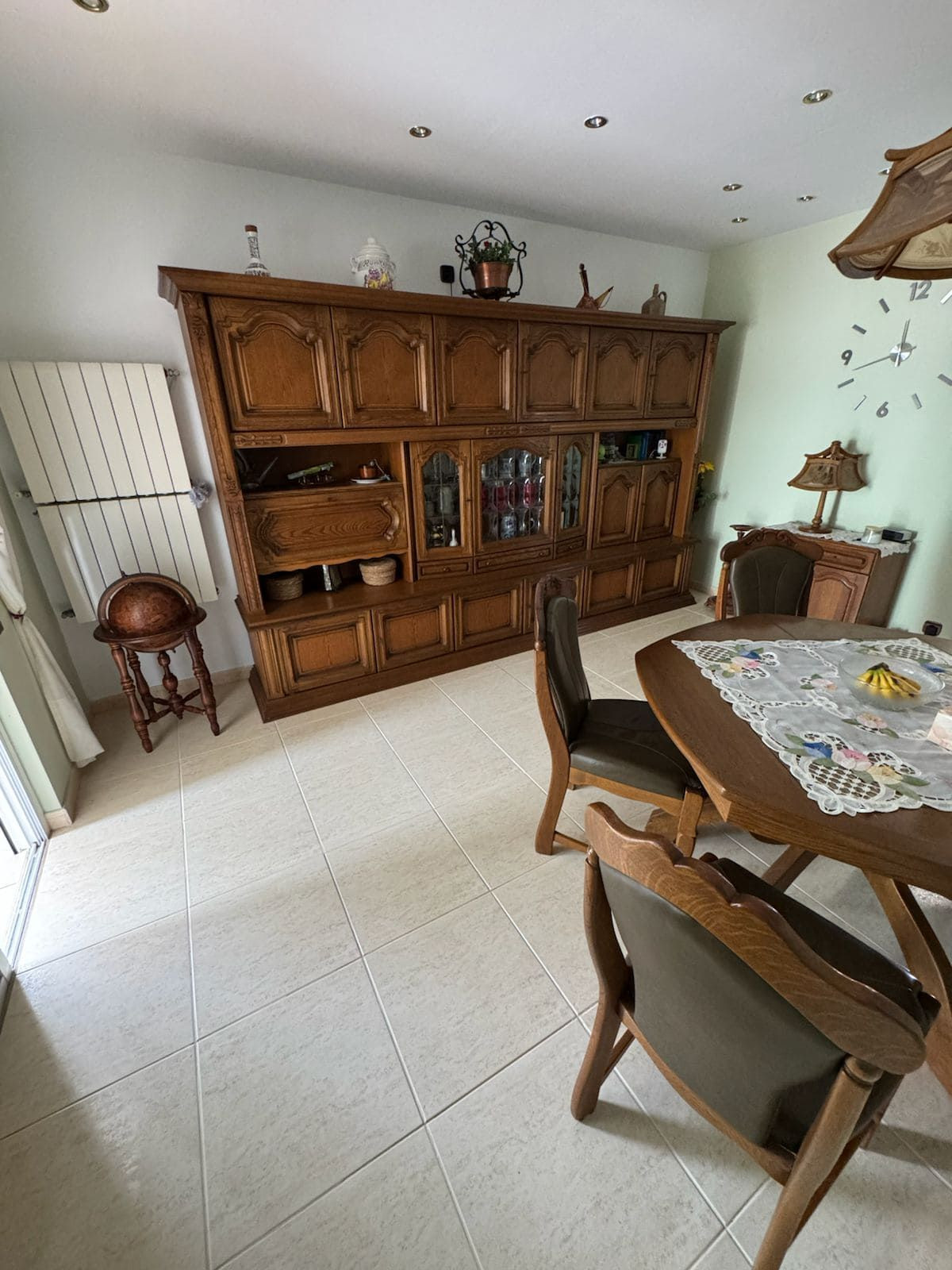 Property main view 20