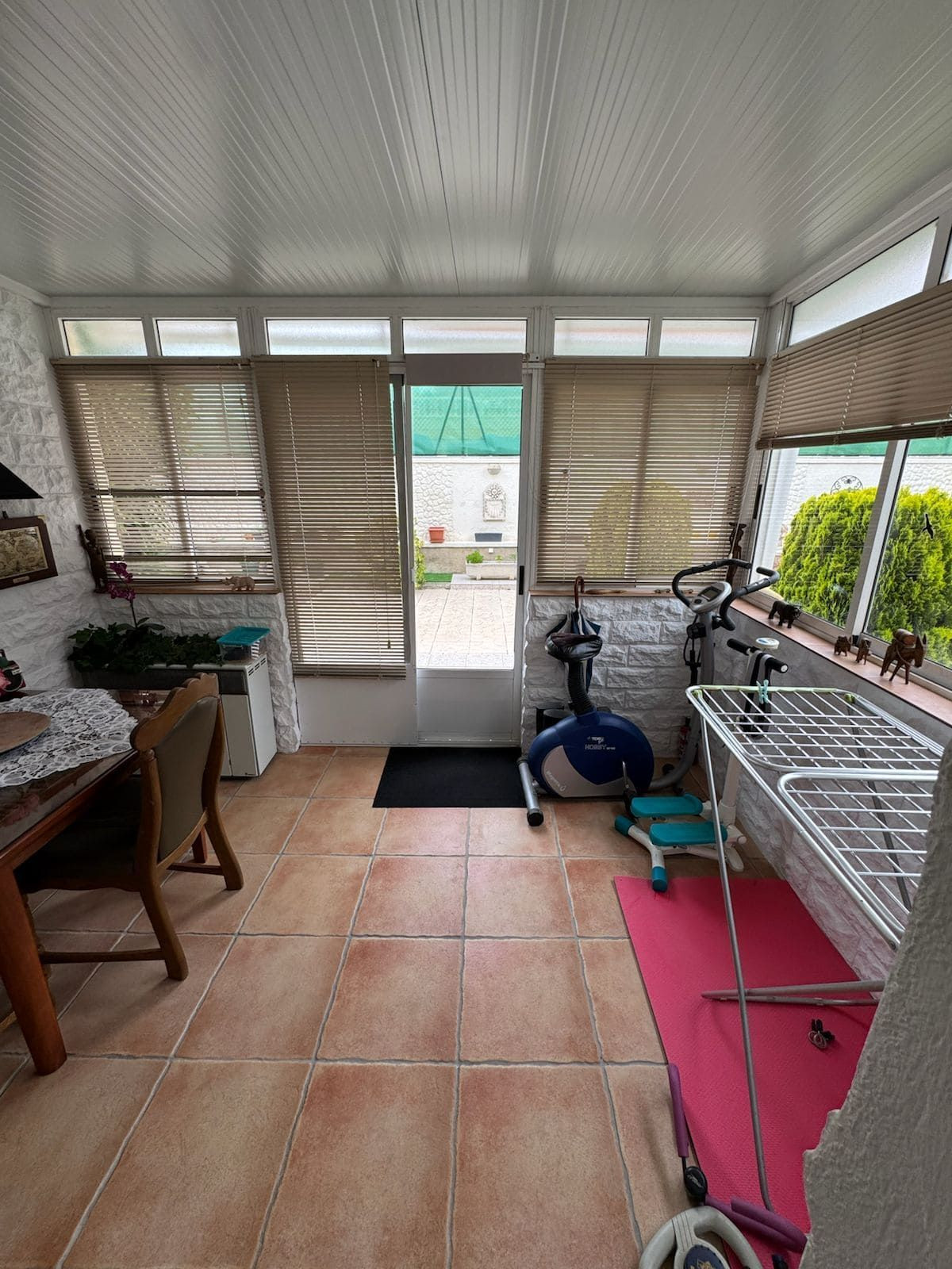 Property main view 21