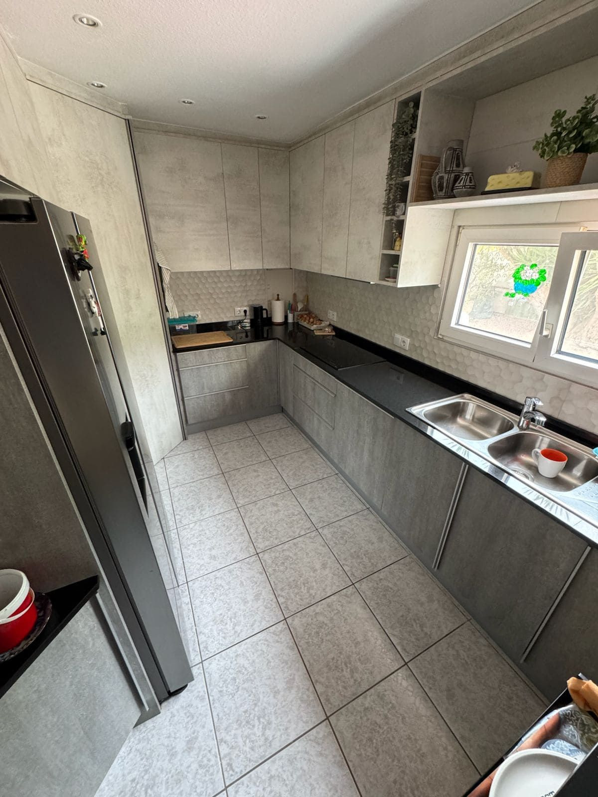 Property main view 22