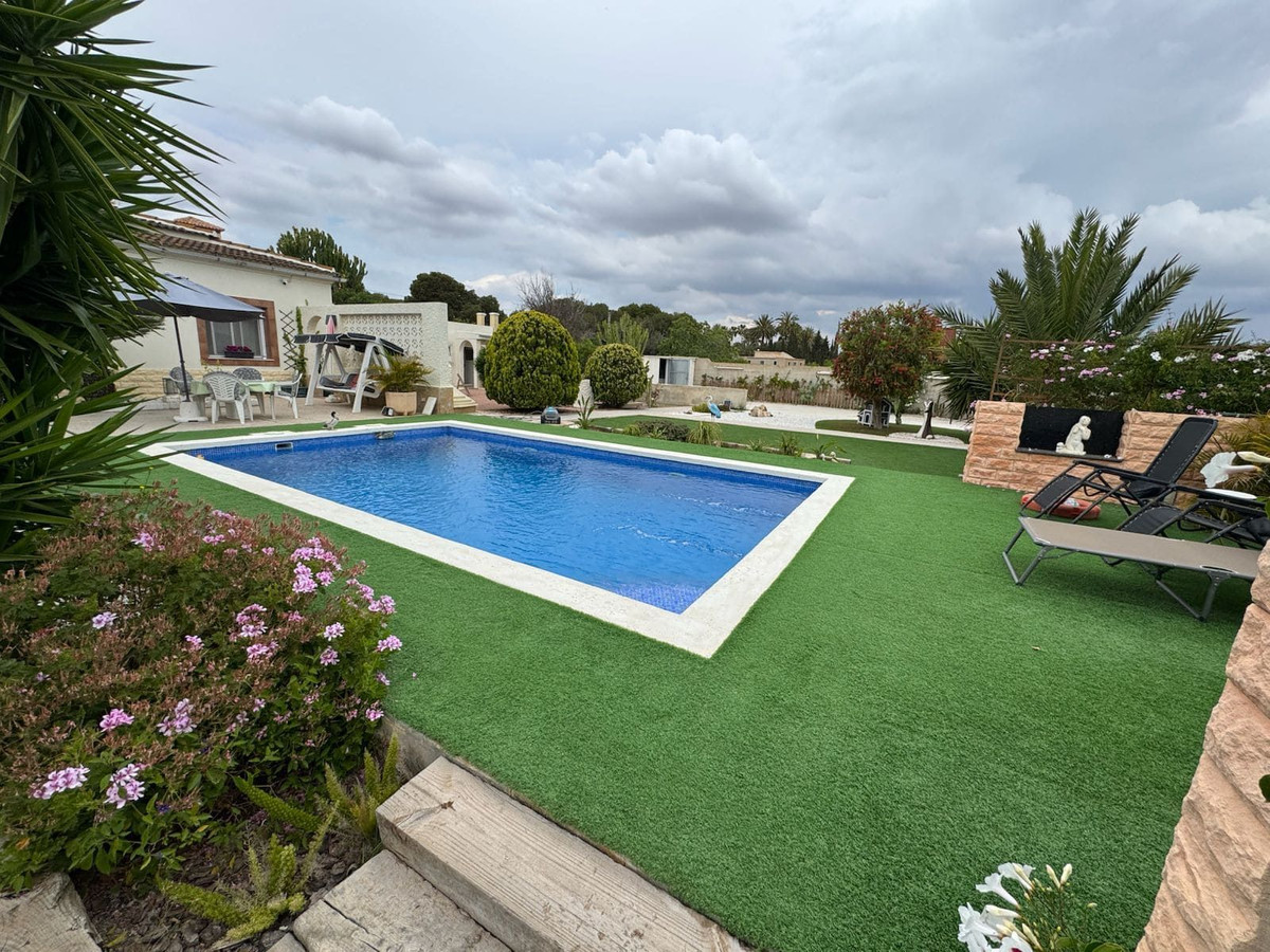 Property main view 23