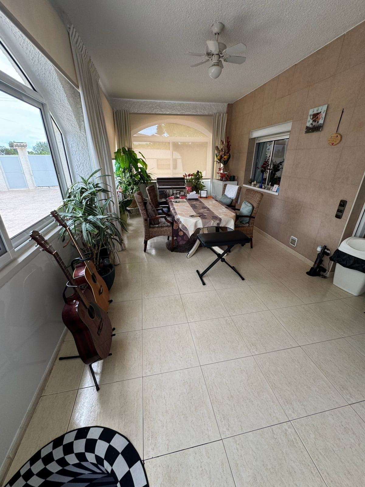 Property main view 24