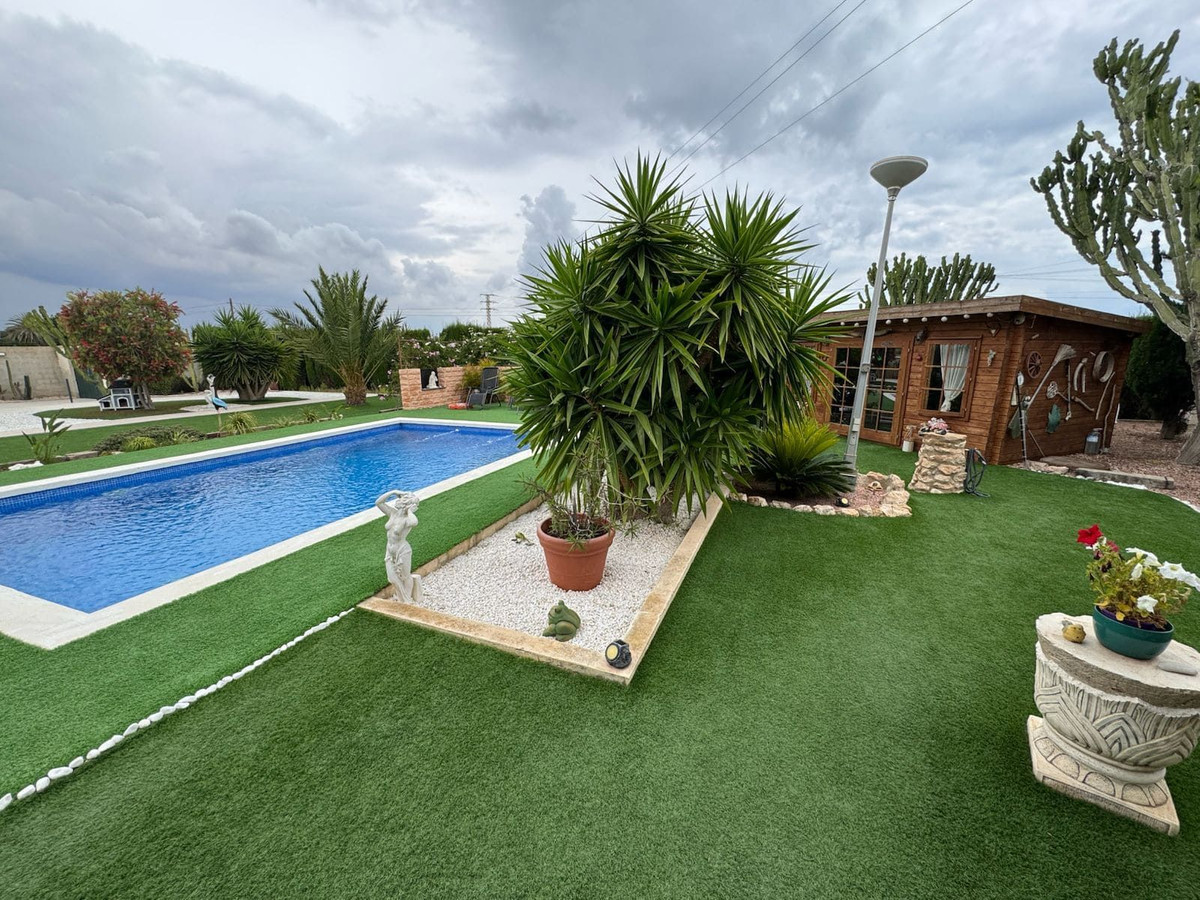 Property main view 25