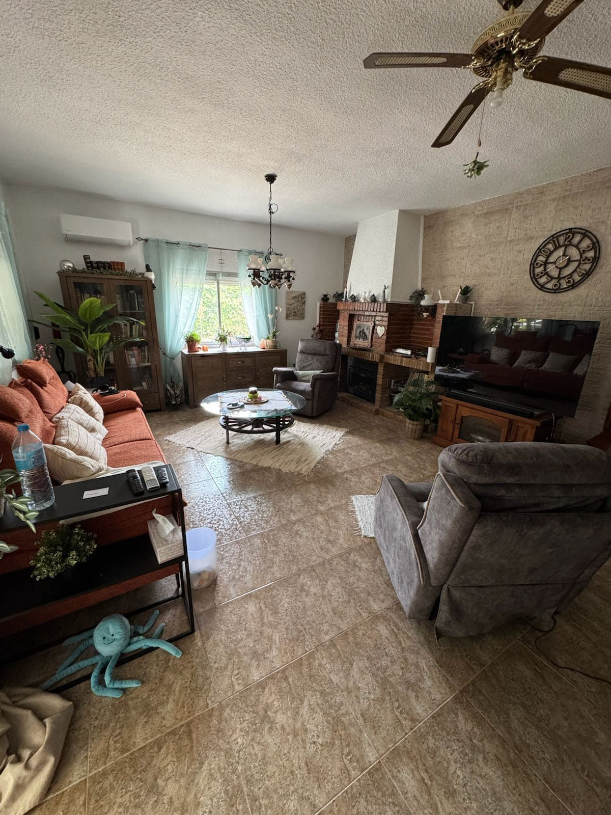 Property main view 26