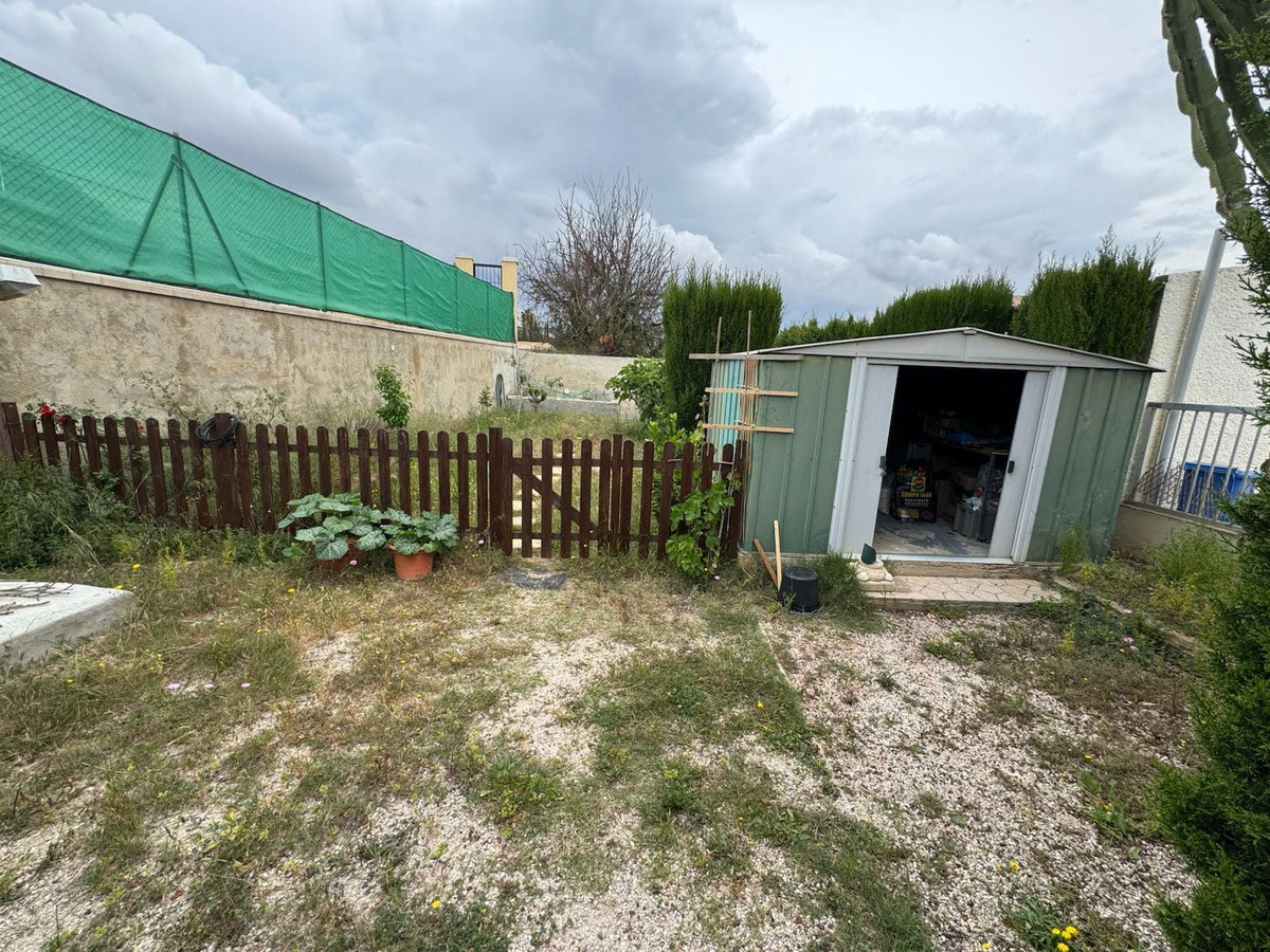 Property main view 4