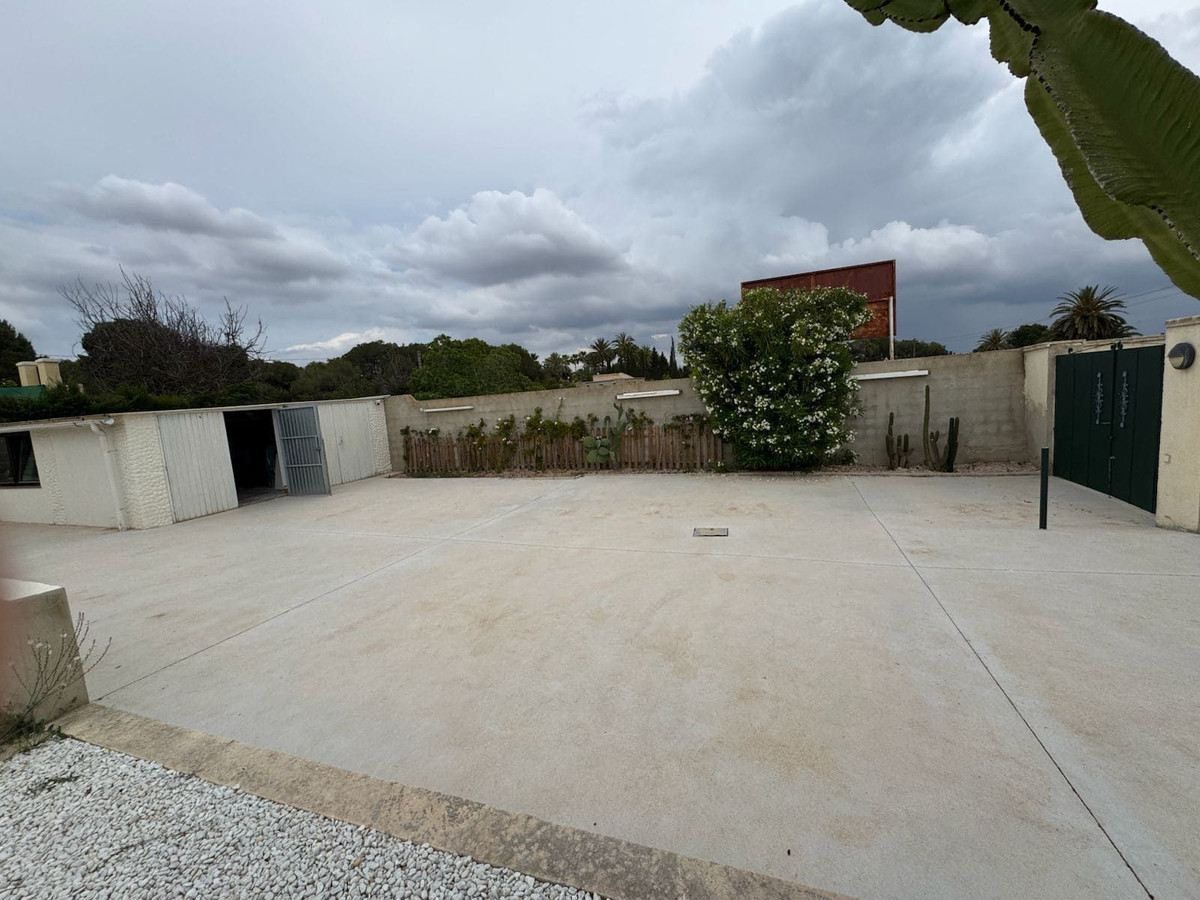 Property main view 5