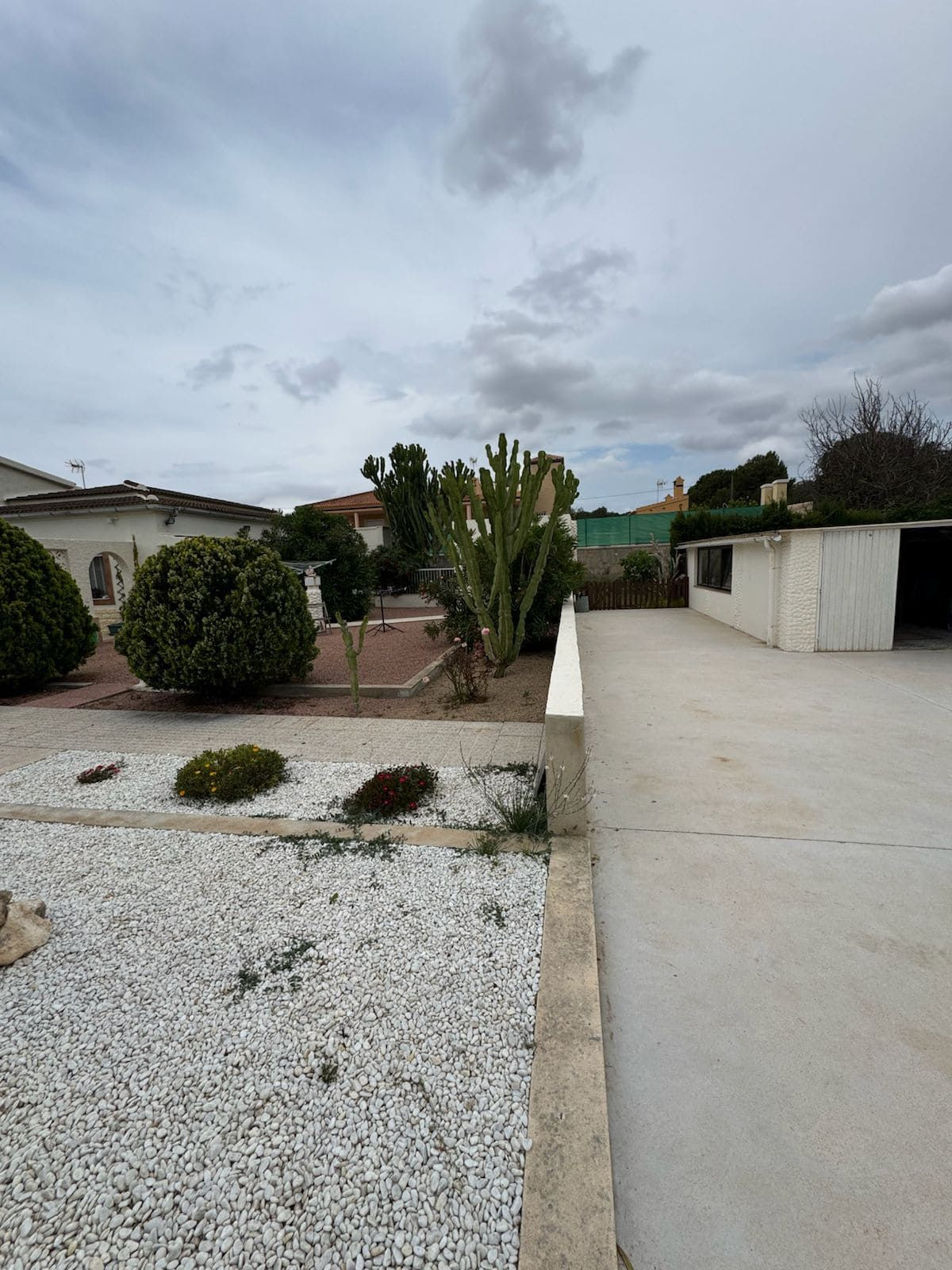 Property main view 7