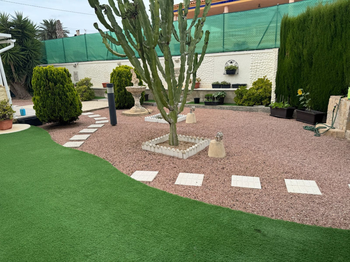 Property main view 8