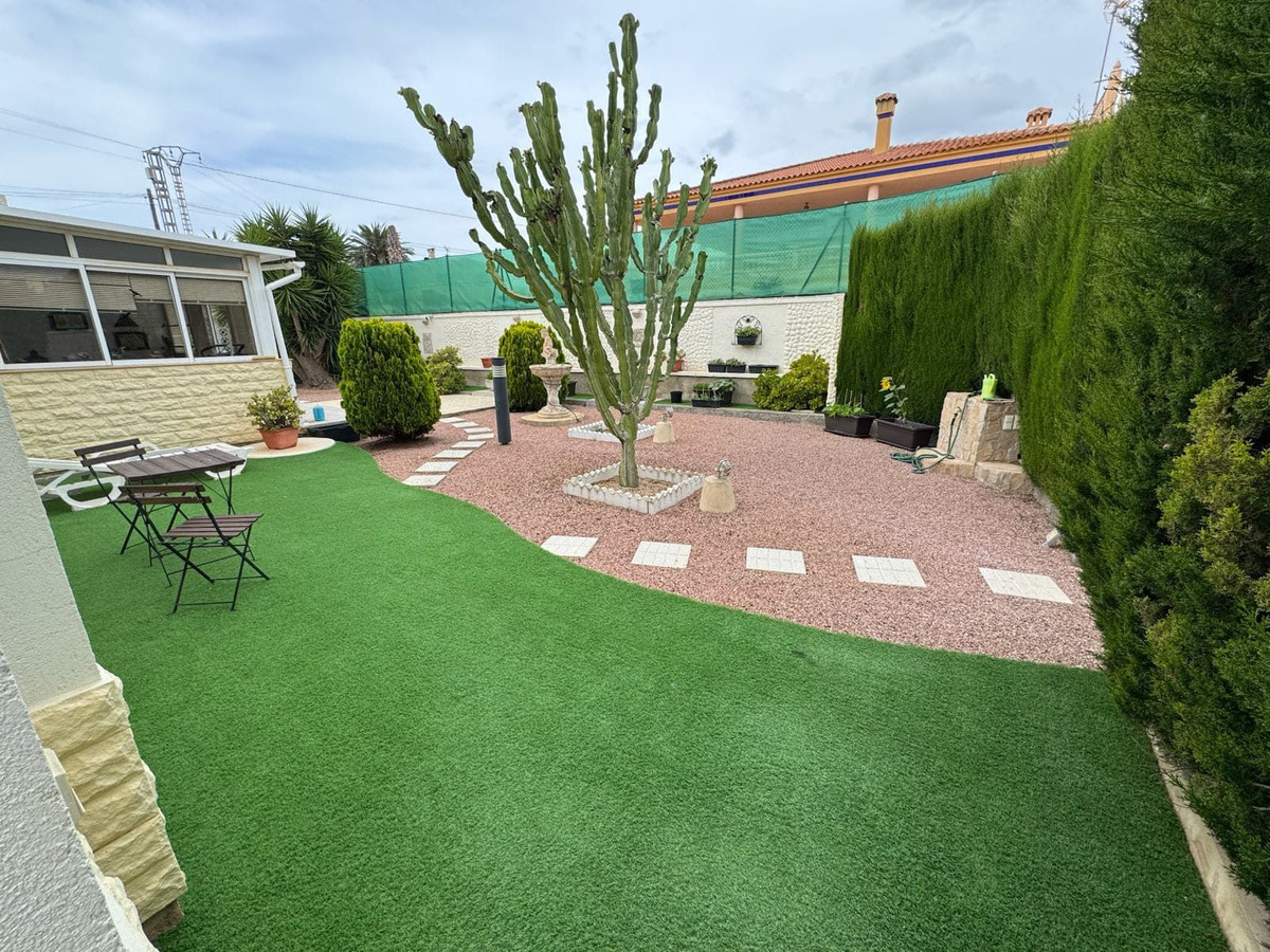 Property main view 9