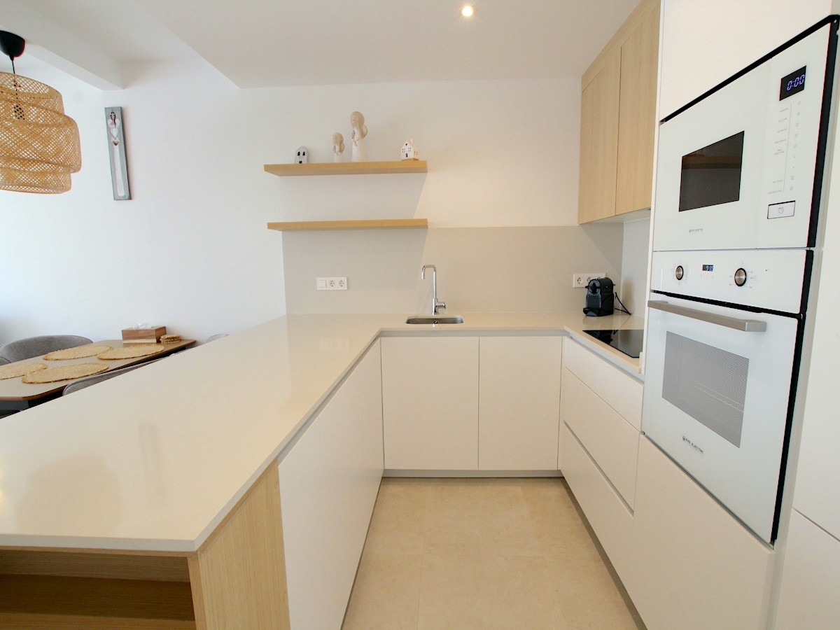 Property main view 10