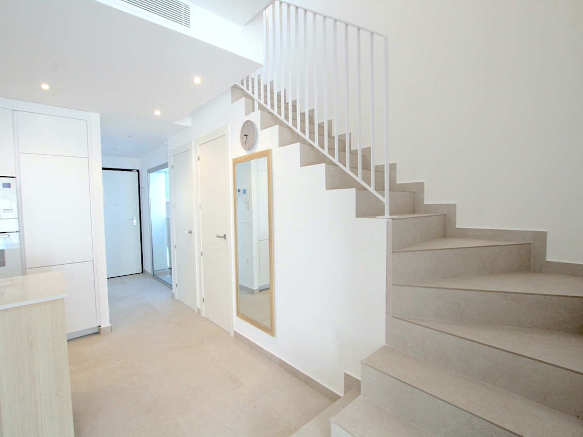 Property main view 16