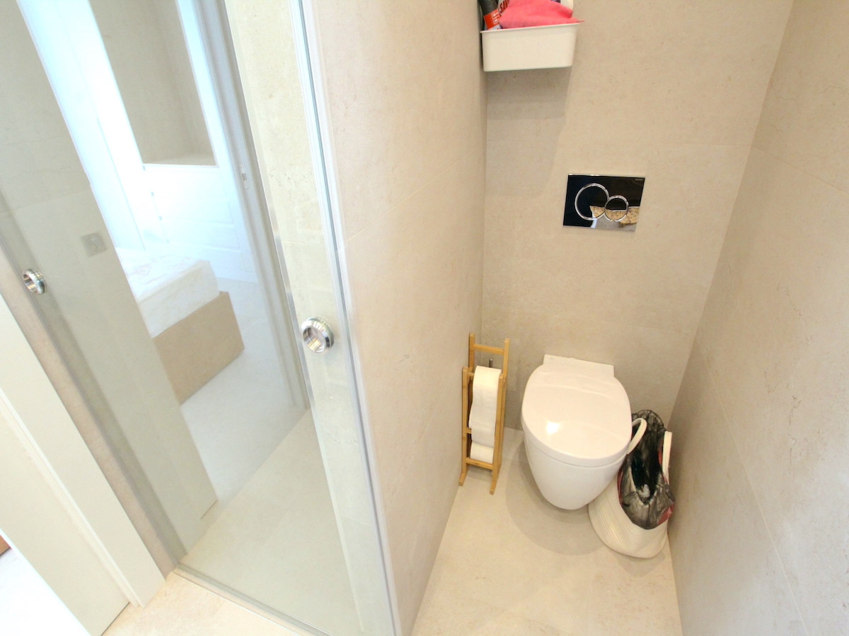 Property main view 21