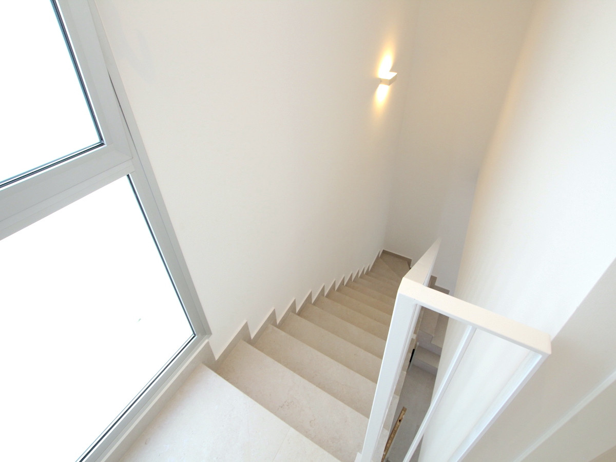 Property main view 22