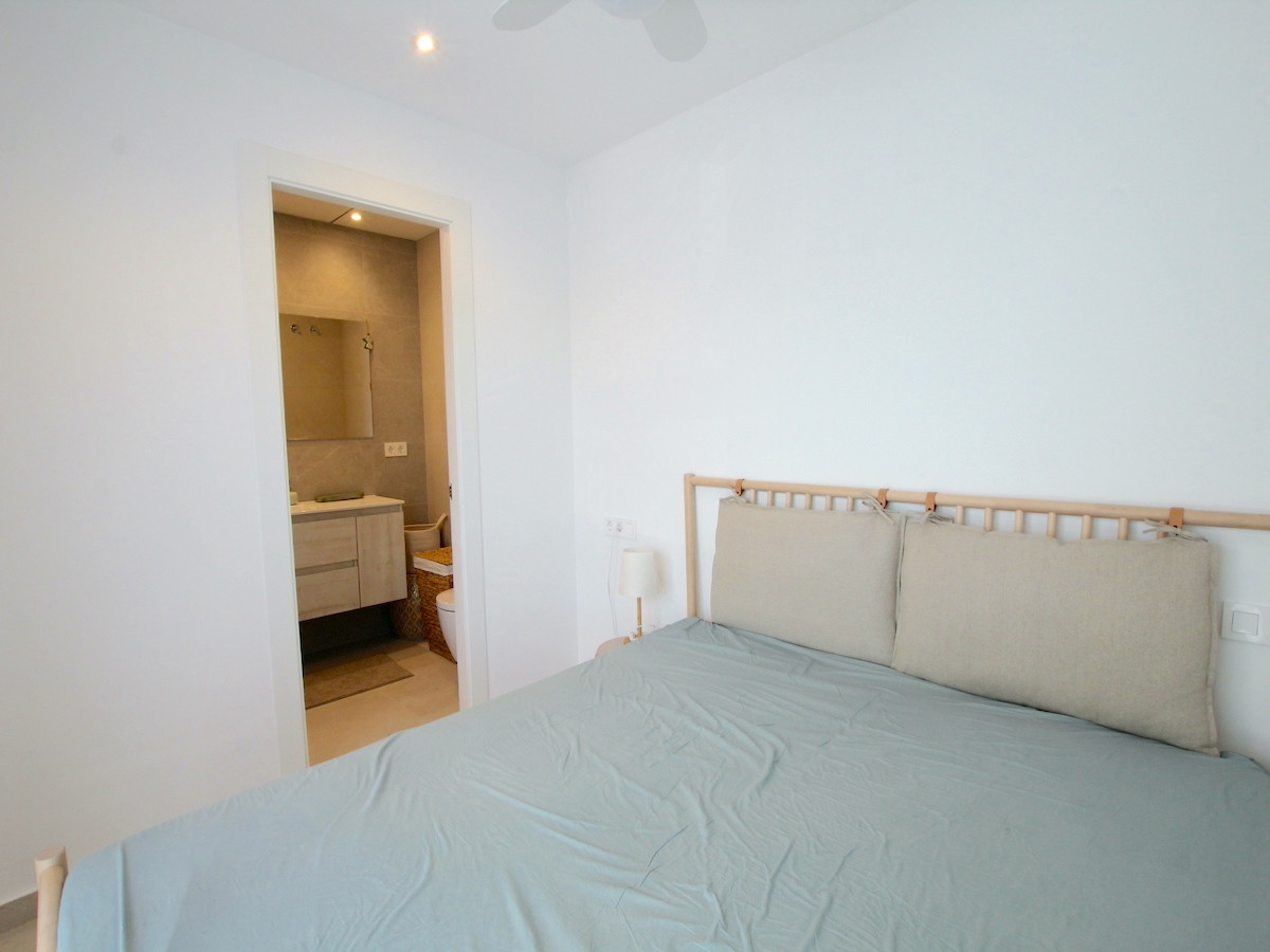 Property main view 24