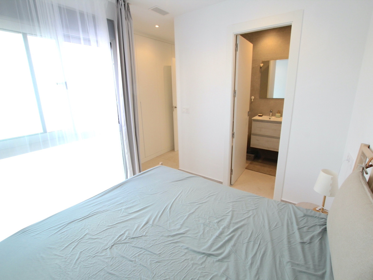 Property main view 25