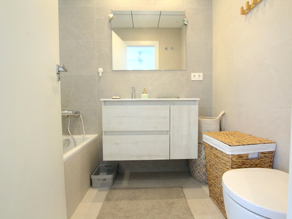 Property main view 26