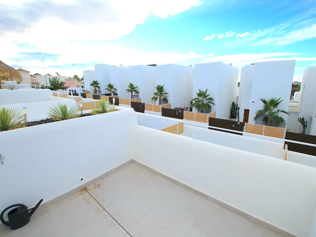 Property main view 28