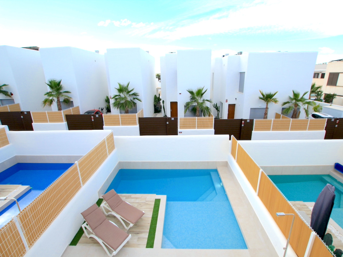 Property main view 29