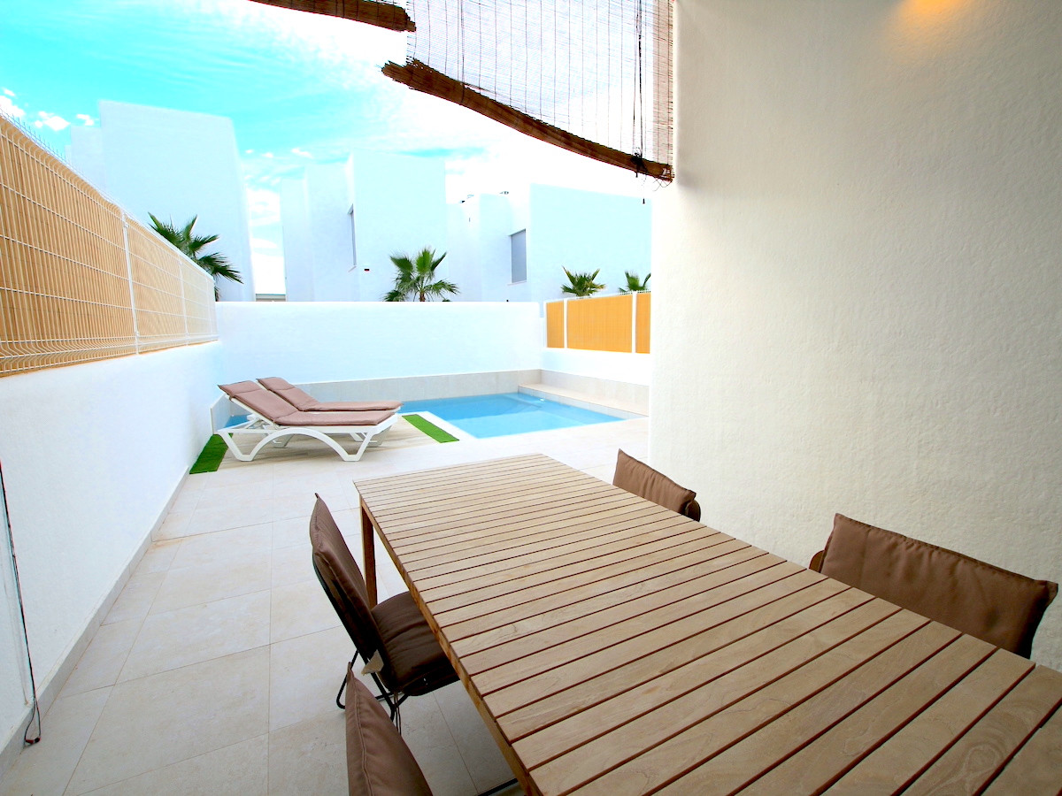 Property main view 31