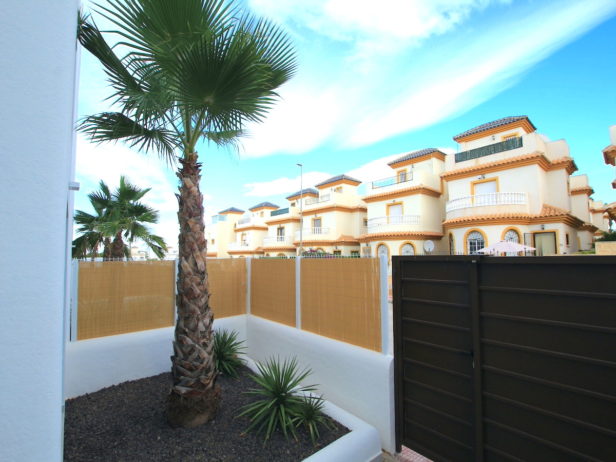 Property main view 34