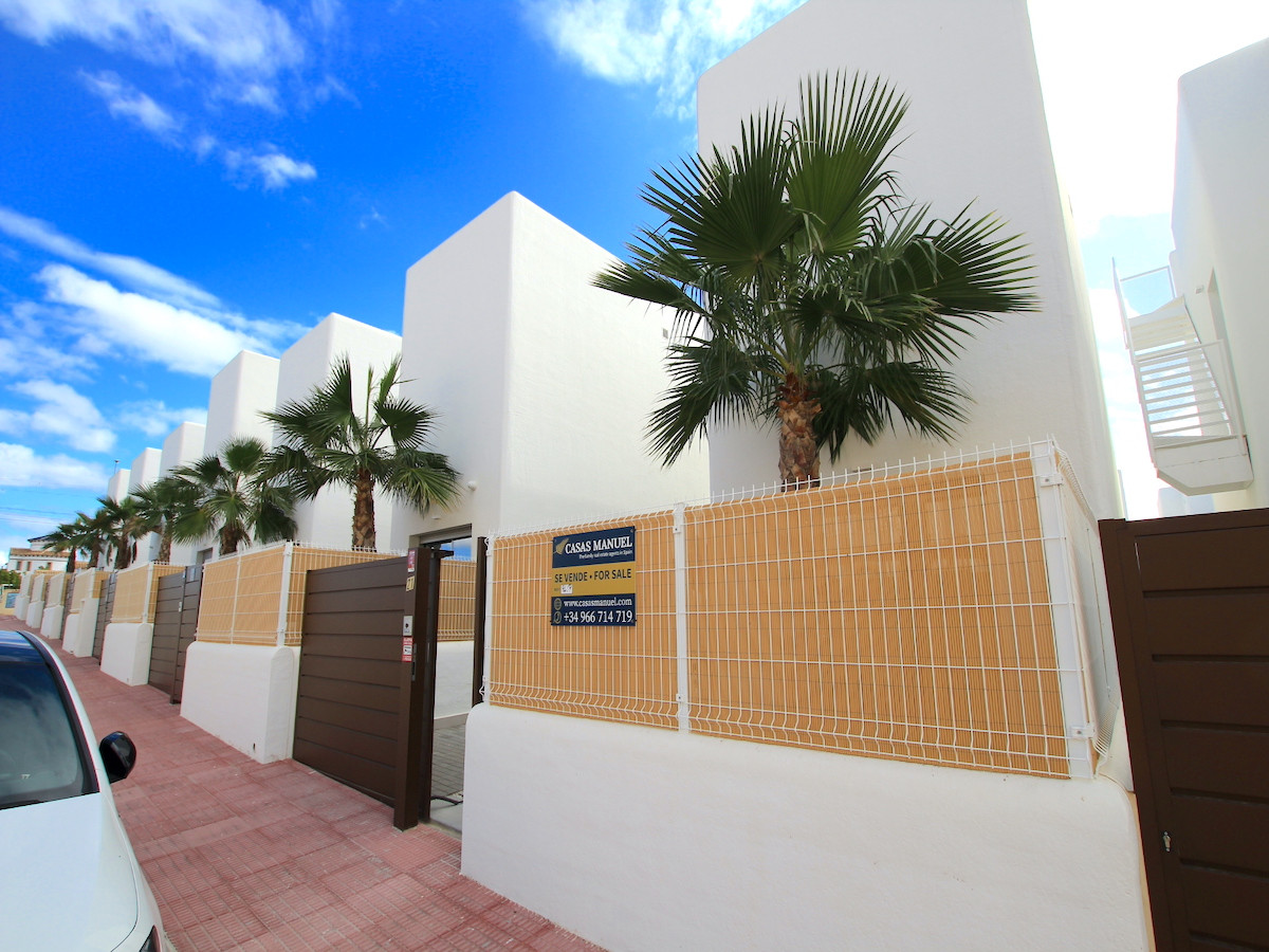 Property main view 35