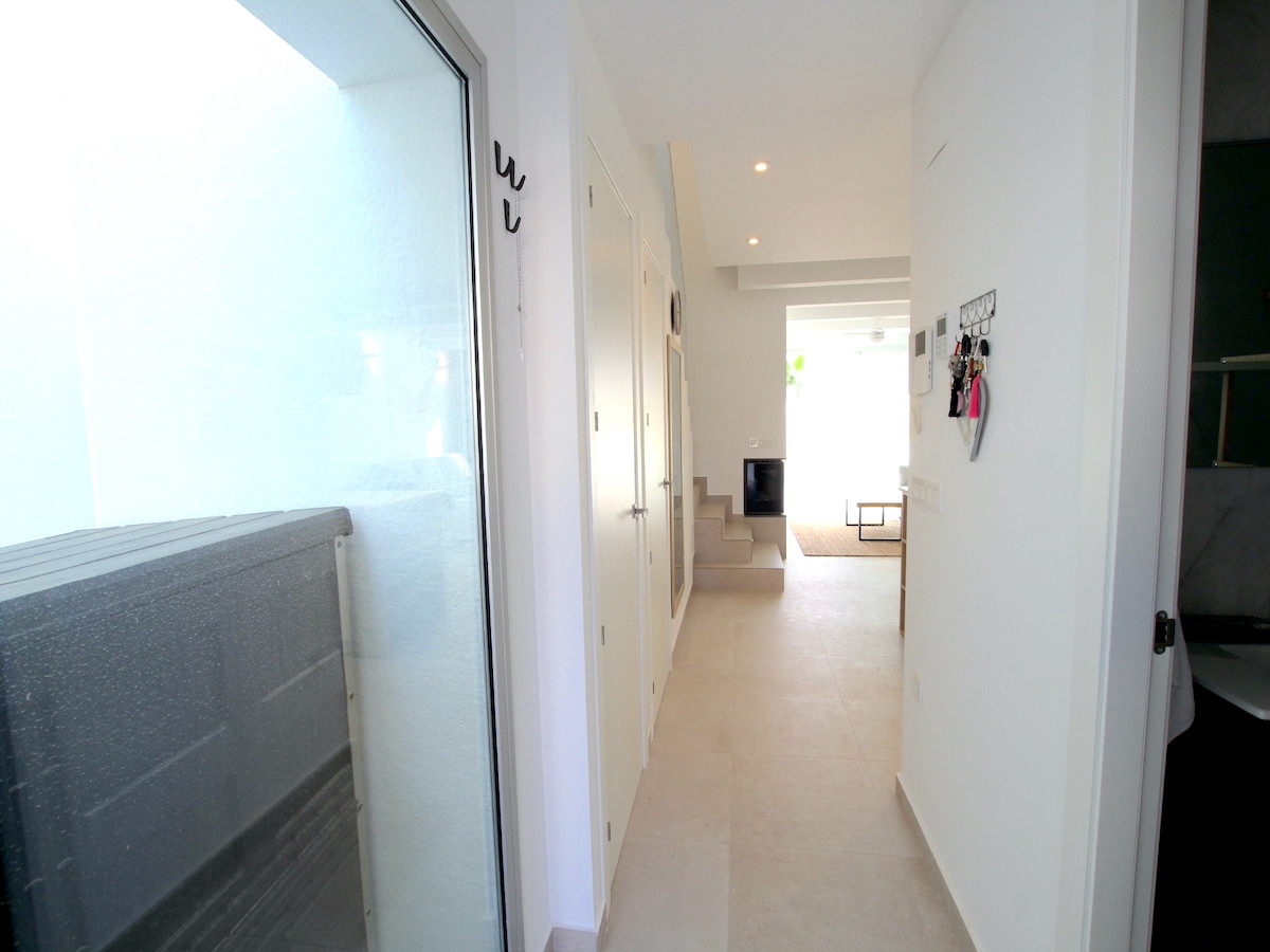 Property main view 8