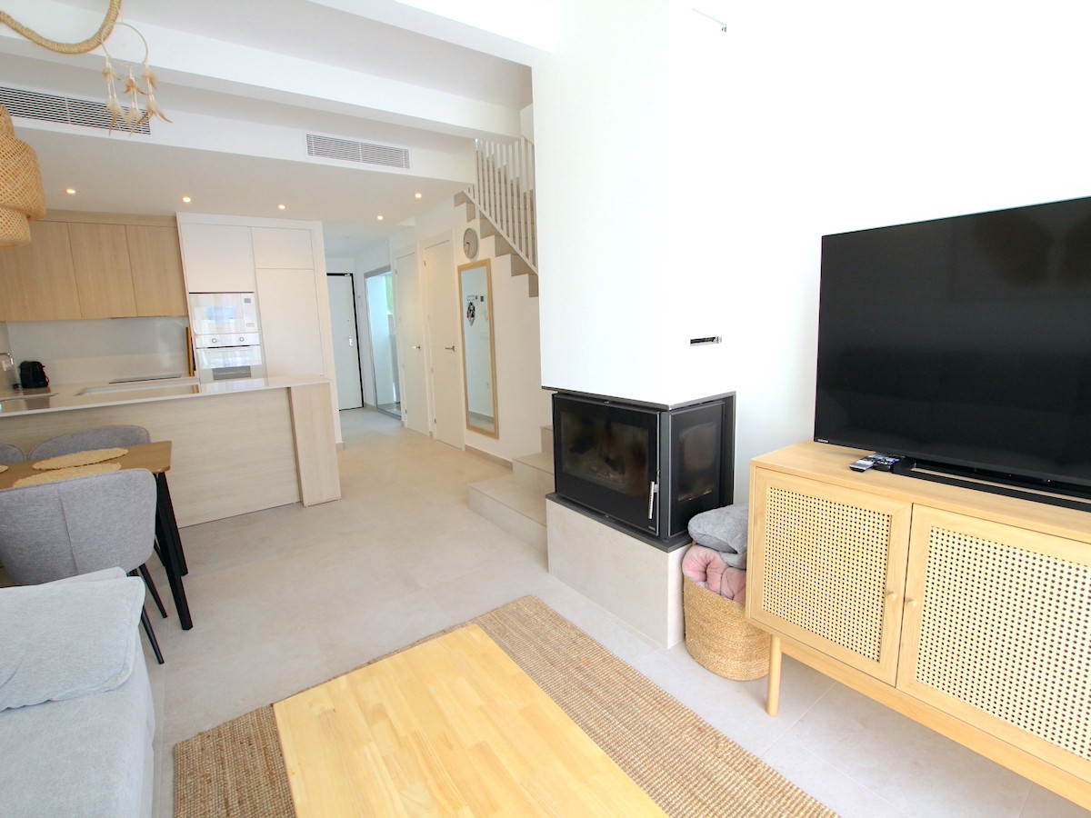 Property main view 9
