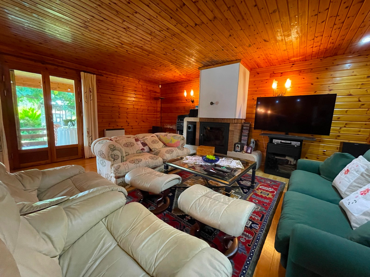 Property main view 6