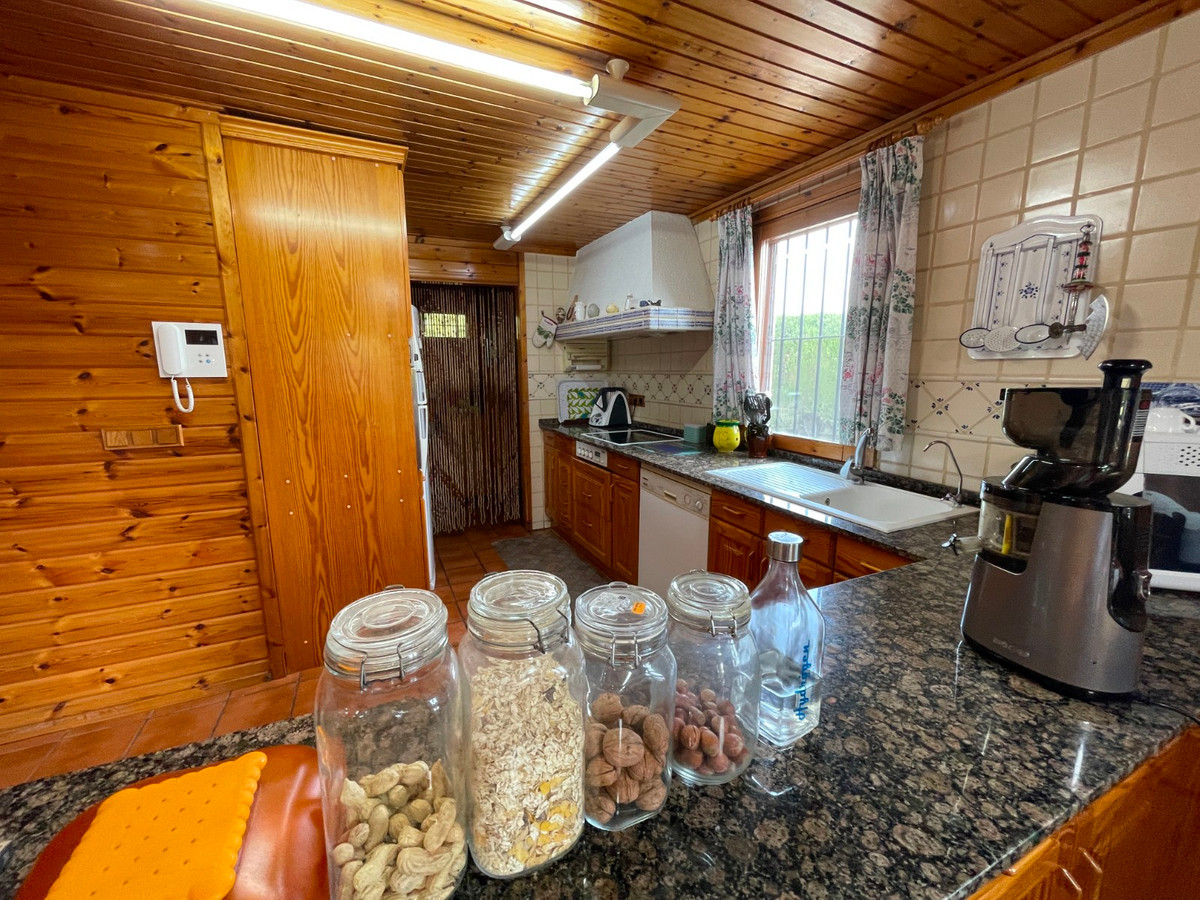 Property main view 7