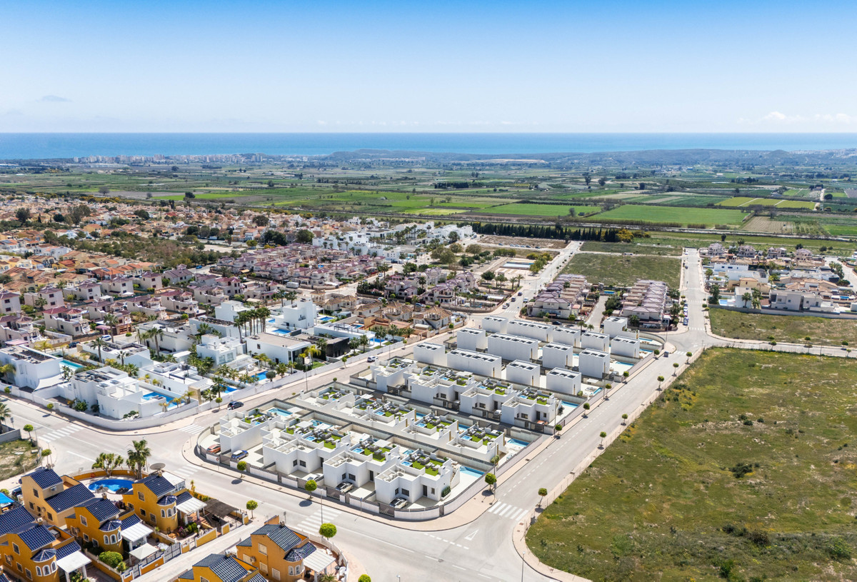 Property main view 11