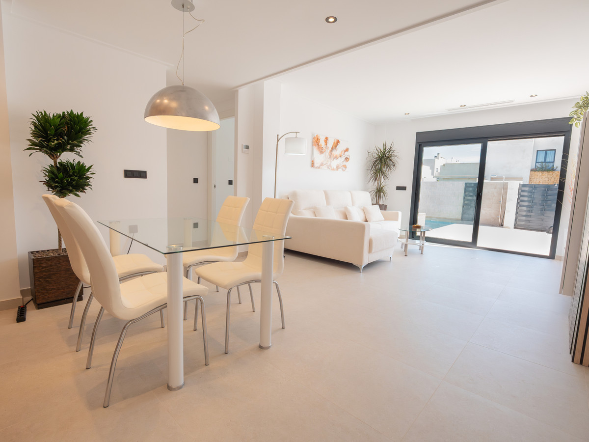 Property main view 5