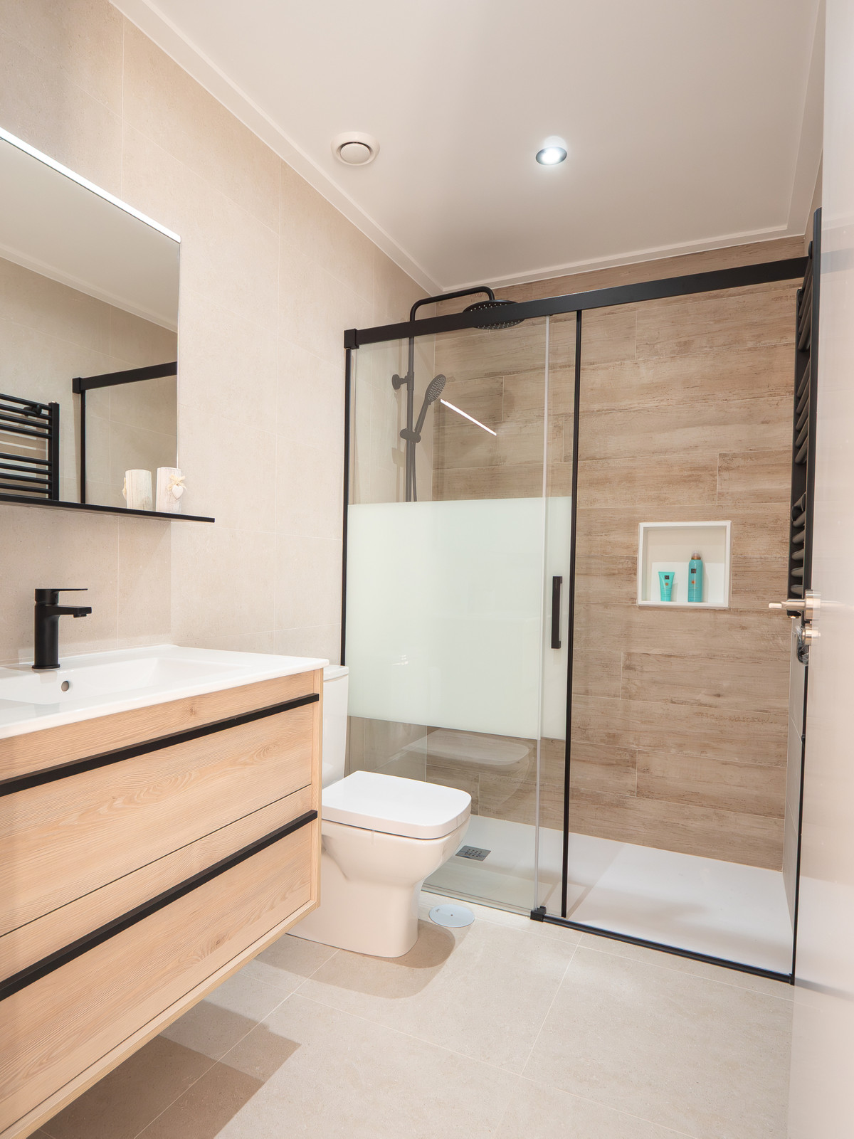 Property main view 7