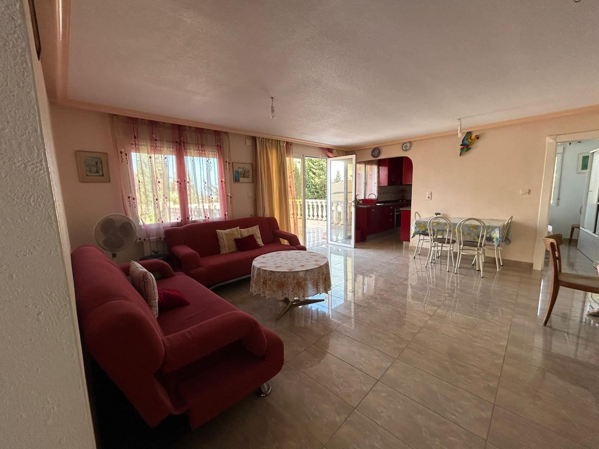 Property main view 10