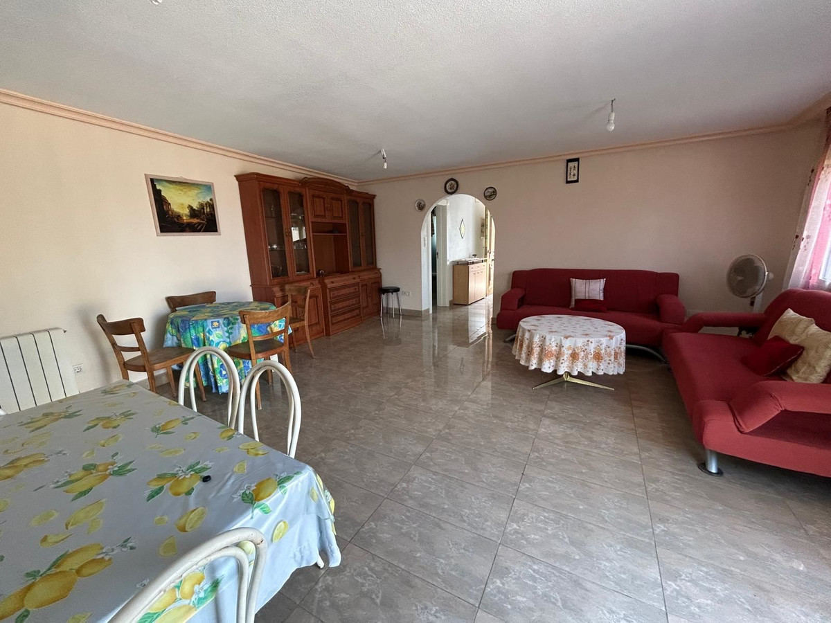 Property main view 11